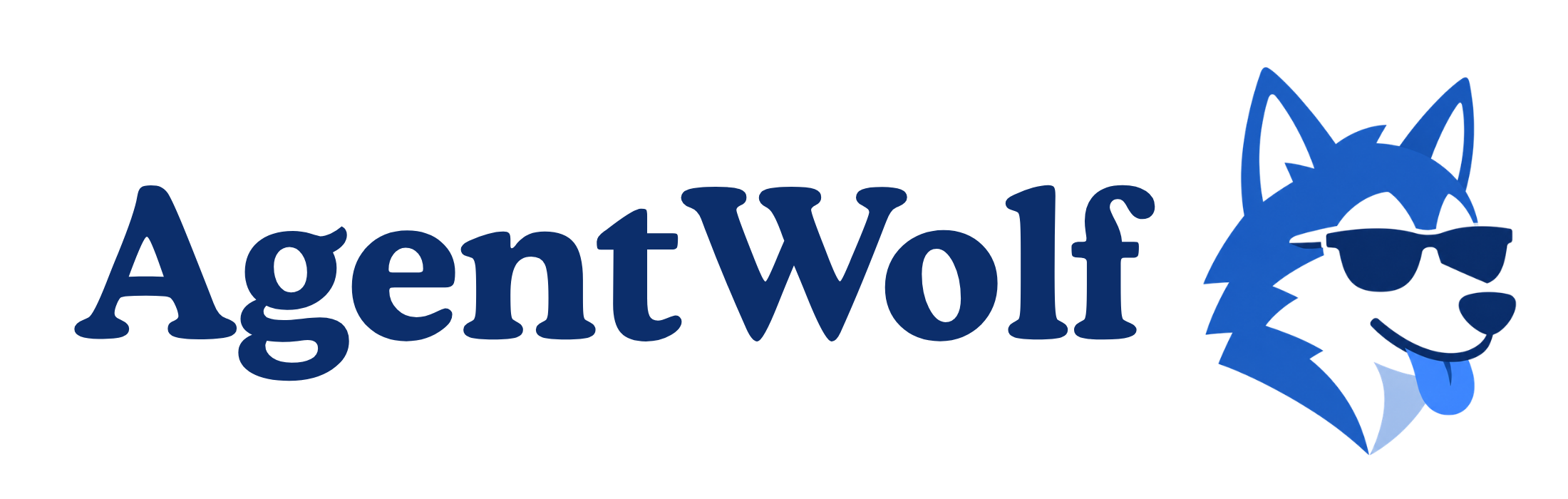 AgentWolf